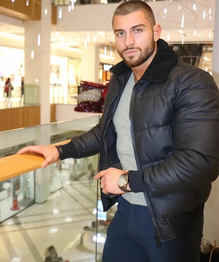 ���������� ������, ���� ������� ���������, 35 ���, ������������ ��� ������, ����� � ���������, ���������