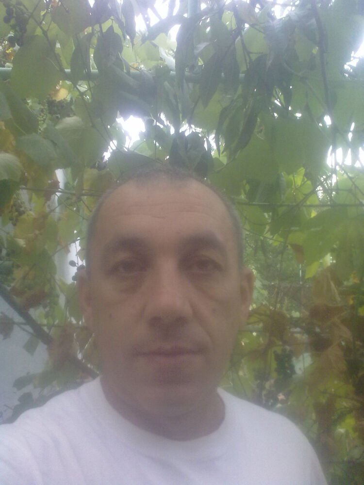  5421419  Gosha, 51 ,    