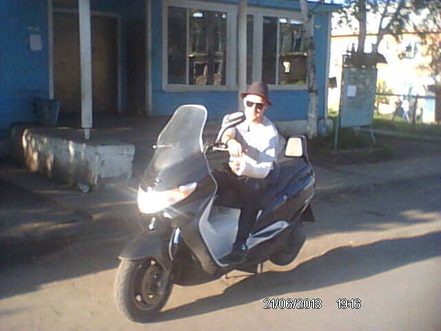 ���������� ������, ���� ������� ������, 38 ���, ������������ ��� ������, ����� � ���������