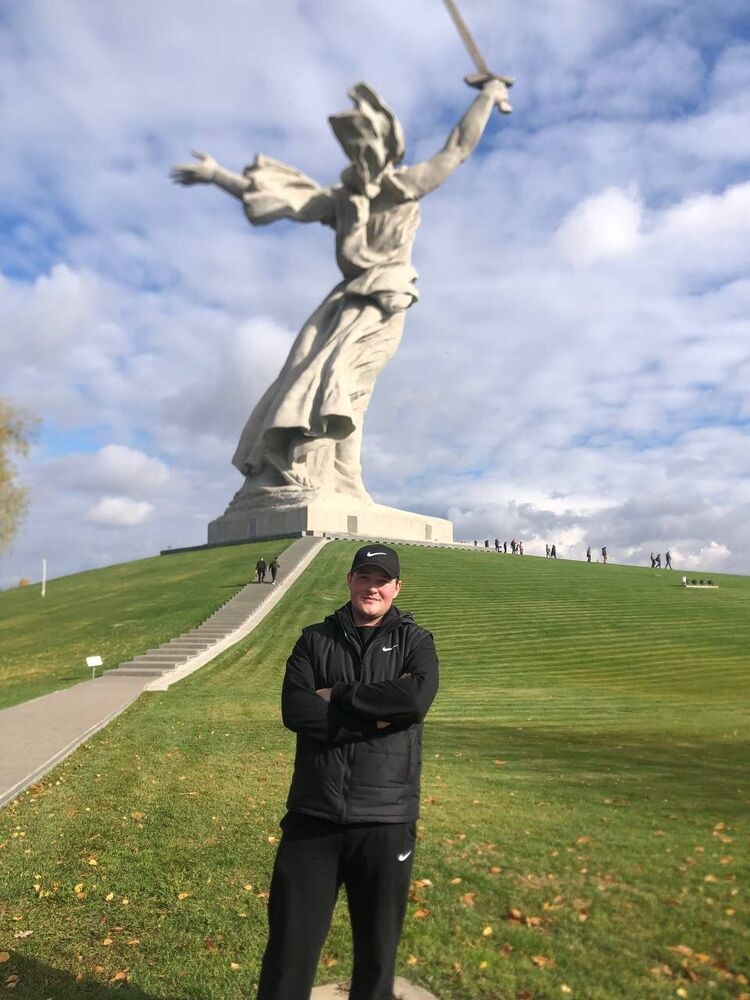 ���������� �����������, ���� ����� ������, 20 ���, ������������ ��� ������, ����� � ���������, c�������� ���������, ���������