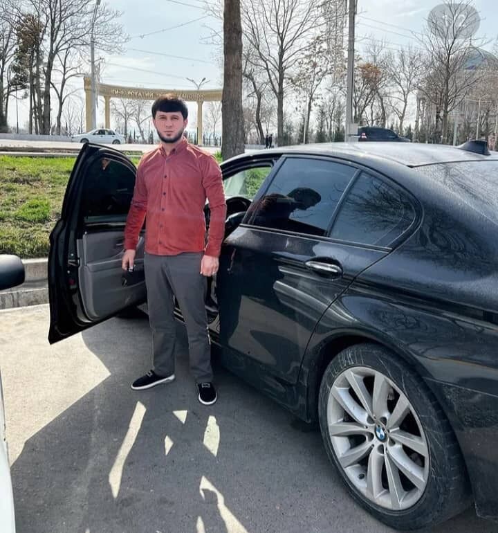 ���� 28215099 ������� �����, 29 ���, ���� ���������� � �������