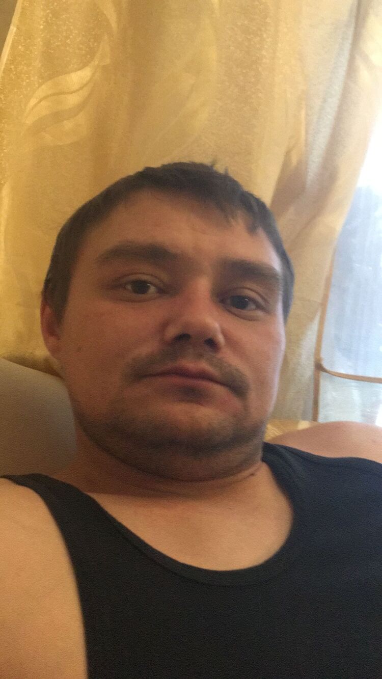  30551919  , 33 ,    