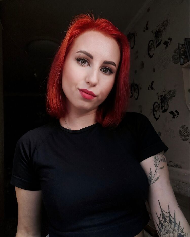 ���� 55000889 ������� ������, 25 ���, ���� ���������� � �����������