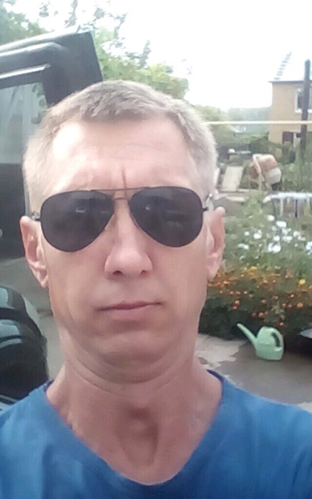  20400149  , 40 ,    