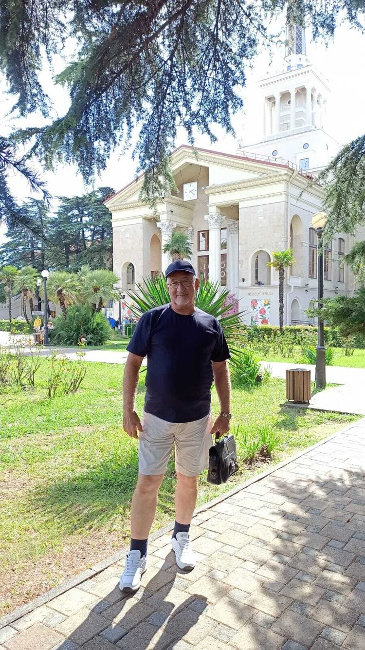 ���������� ���������, ���� ������� ���������, 76 ���, ������������ ��� ����� � ���������, c�������� ���������