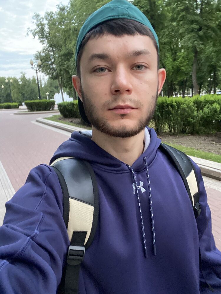 ���������� �����, ���� ������� ����, 26 ���, ������������ ��� ���������