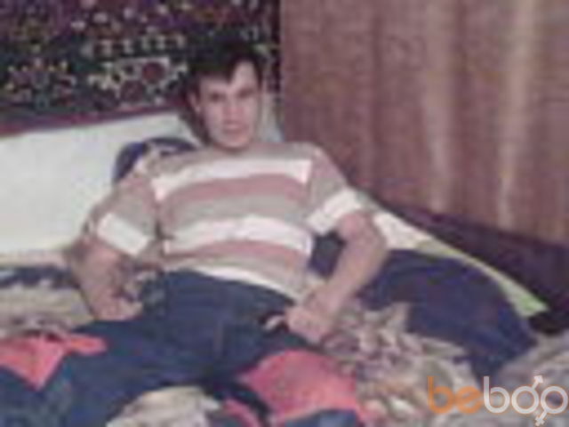 1297099  Roman, 47 ,    