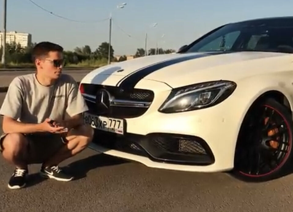 ���������� ������, ���� ������� ���������, 36 ���, ������������ ��� c�������� ���������