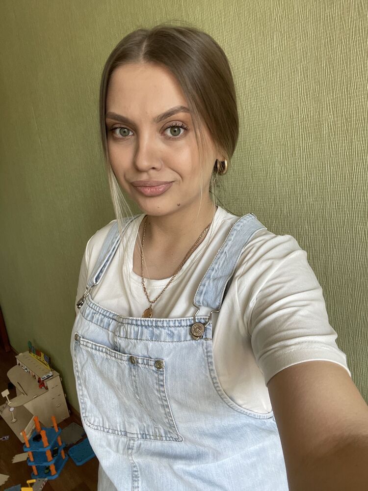  35567849  , 27 ,    