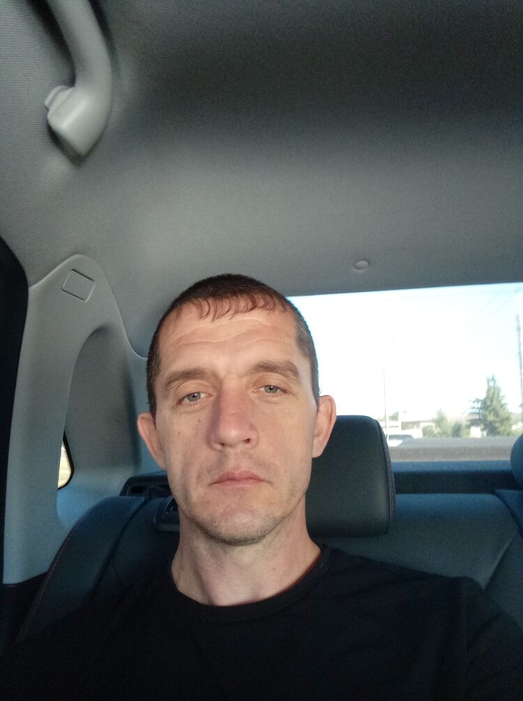  ,   , 37 ,     , c , 