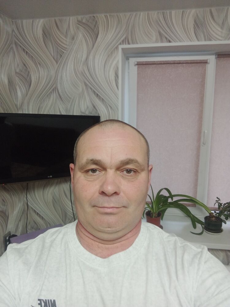 ���� 54861739 ������� �����, 47 ���, ���� ���������� � �������