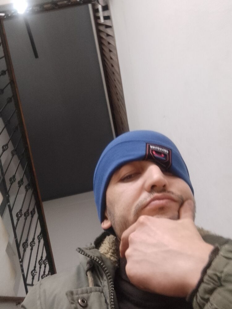  -,   , 29 ,   ,   , c 