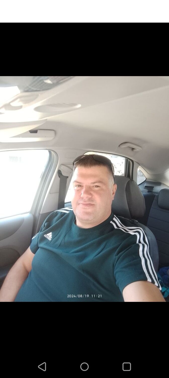 ���� 47809839 ������� �����, 43 ����, ���� ���������� � ����������