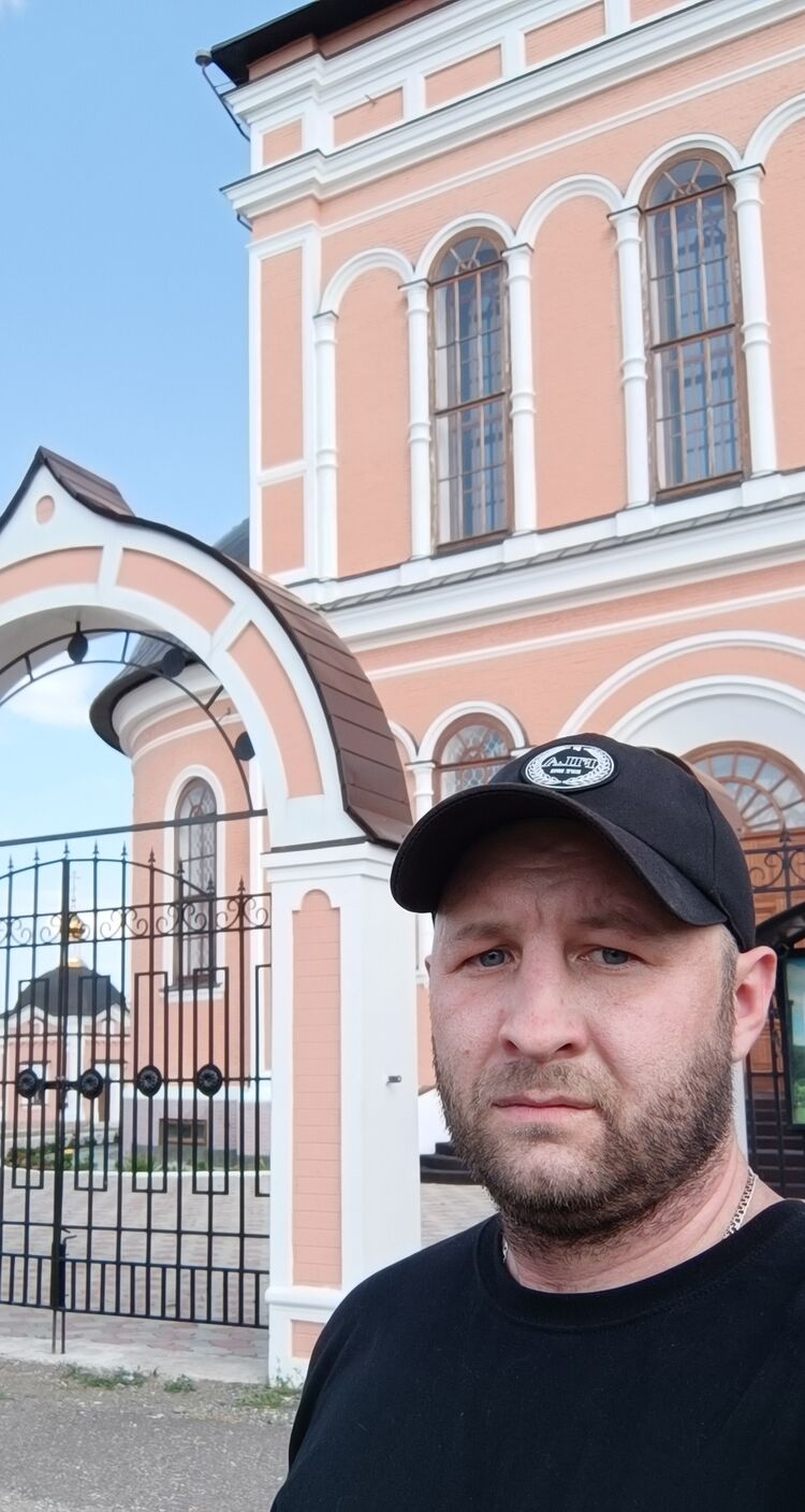 ���� 36211109 ������� �����, 37 ���, ���� ���������� � �����