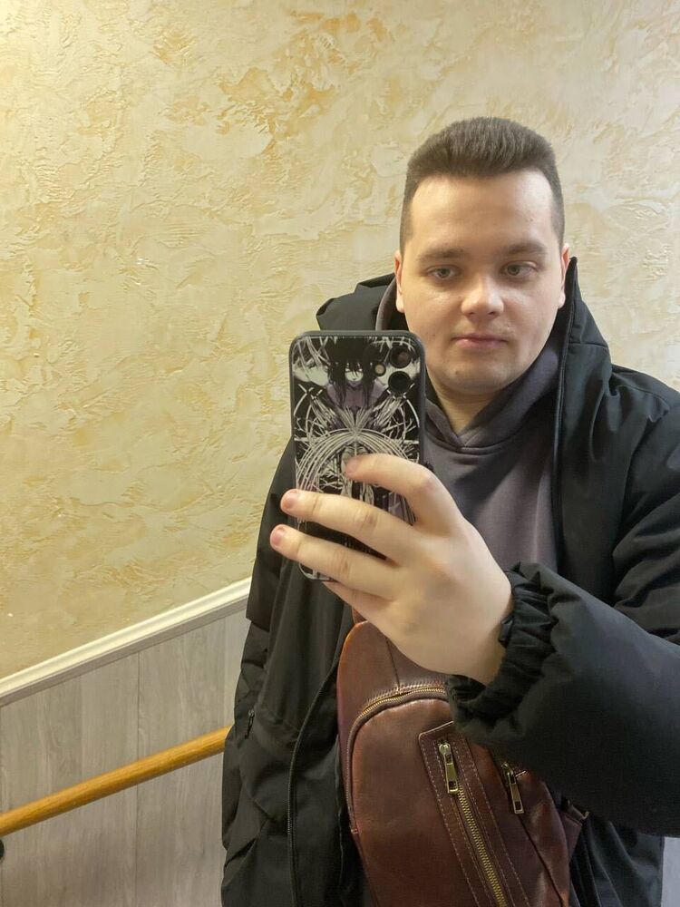 ���������� �����-���������, ���� ������� ���������, 27 ���, ������������ ��� ������, ����� � ���������, ���������