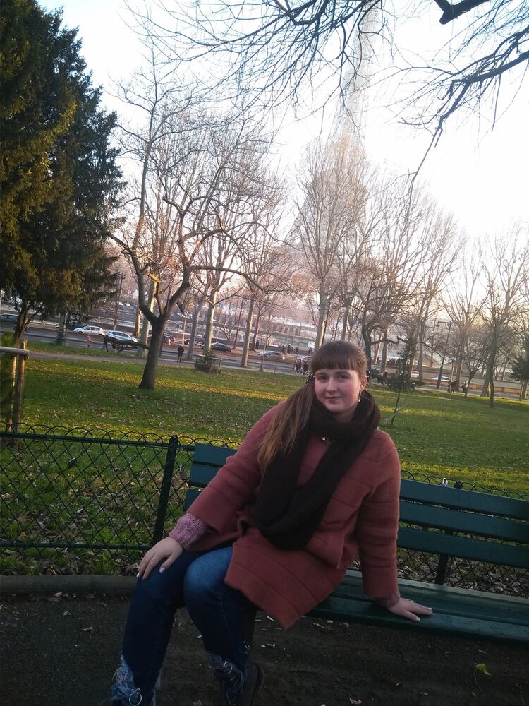  ,   Vika, 24 ,     , c 