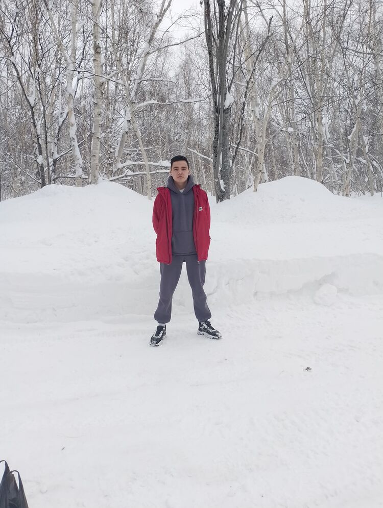 ���� 39684259 ����� ����, 23 ����, ���� ���������� � ��������