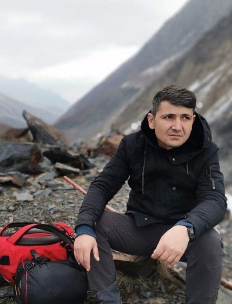 ���� 46951229 ������� �����, 33 ����, ���� ���������� � ������