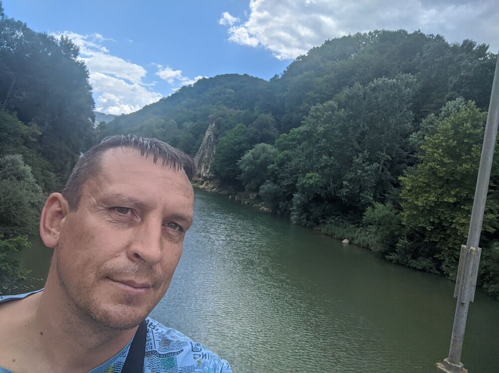 ���������� ���������, ���� ������� ��������, 44 ����, ������������ ��� ������, ����� � ���������