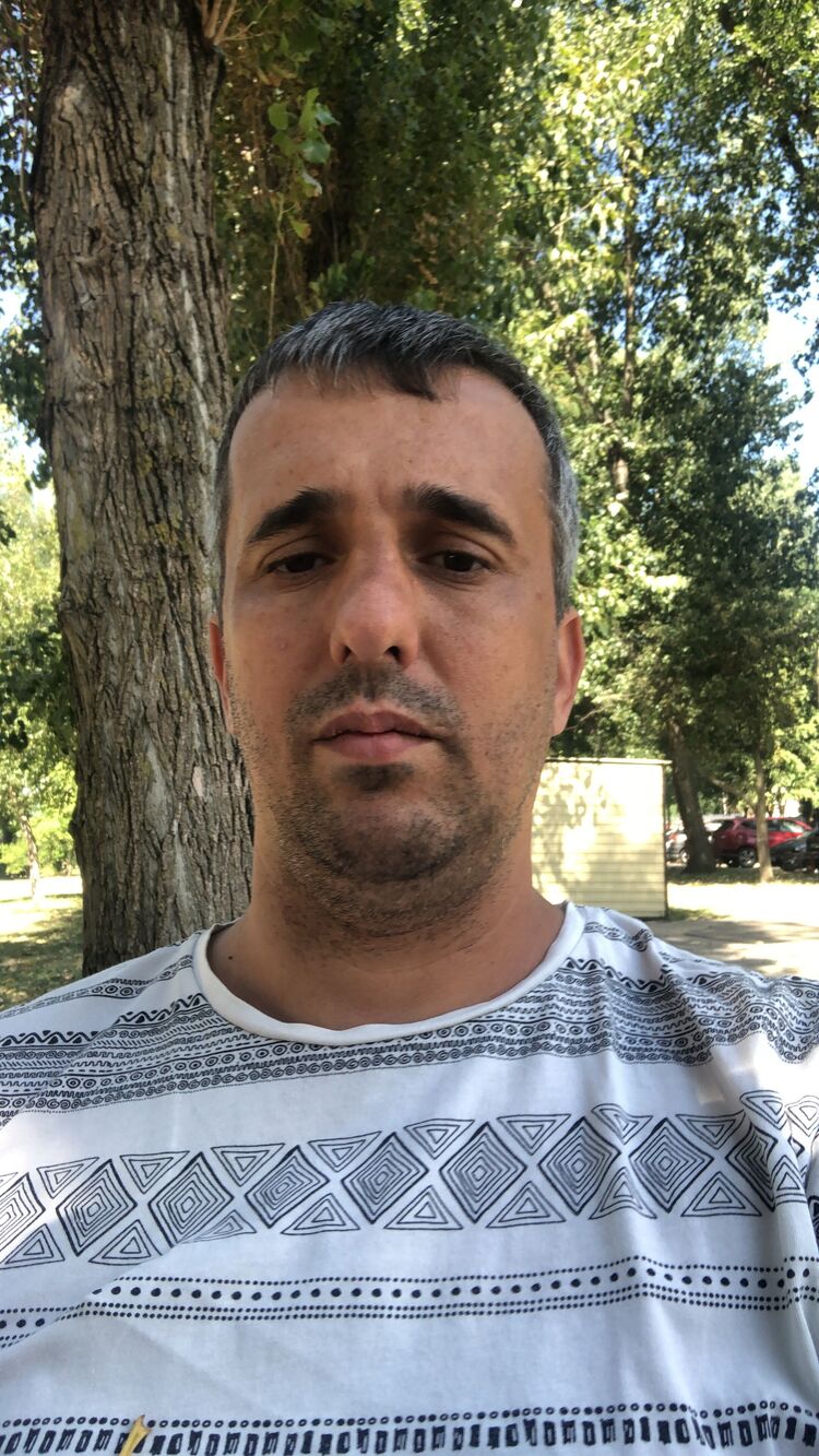  ,   , 43 ,     , c 
