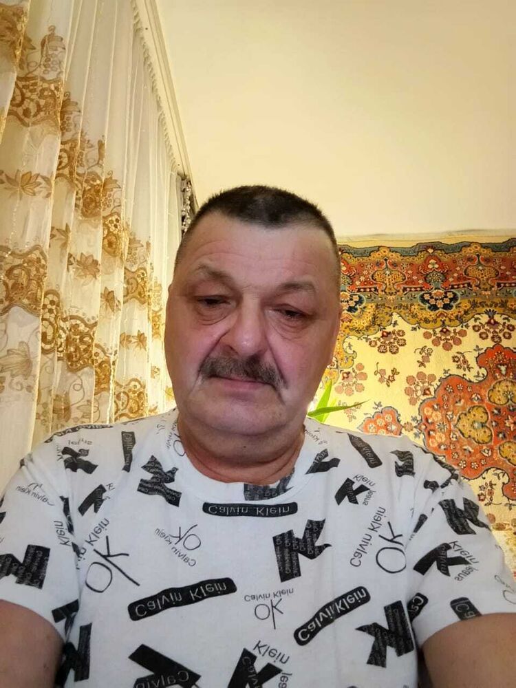  ,   , 66 ,   ,   