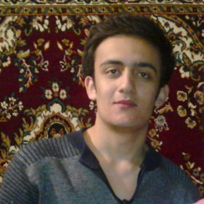 ���� 5264449 ������� Salim, 32 ����, ���� ���������� � ��������