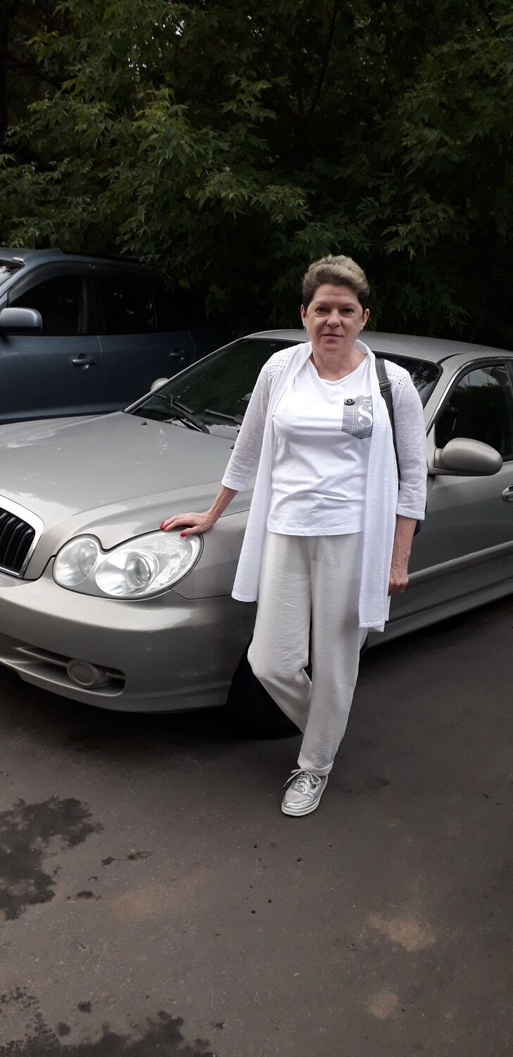  ,   , 62 ,     , c 