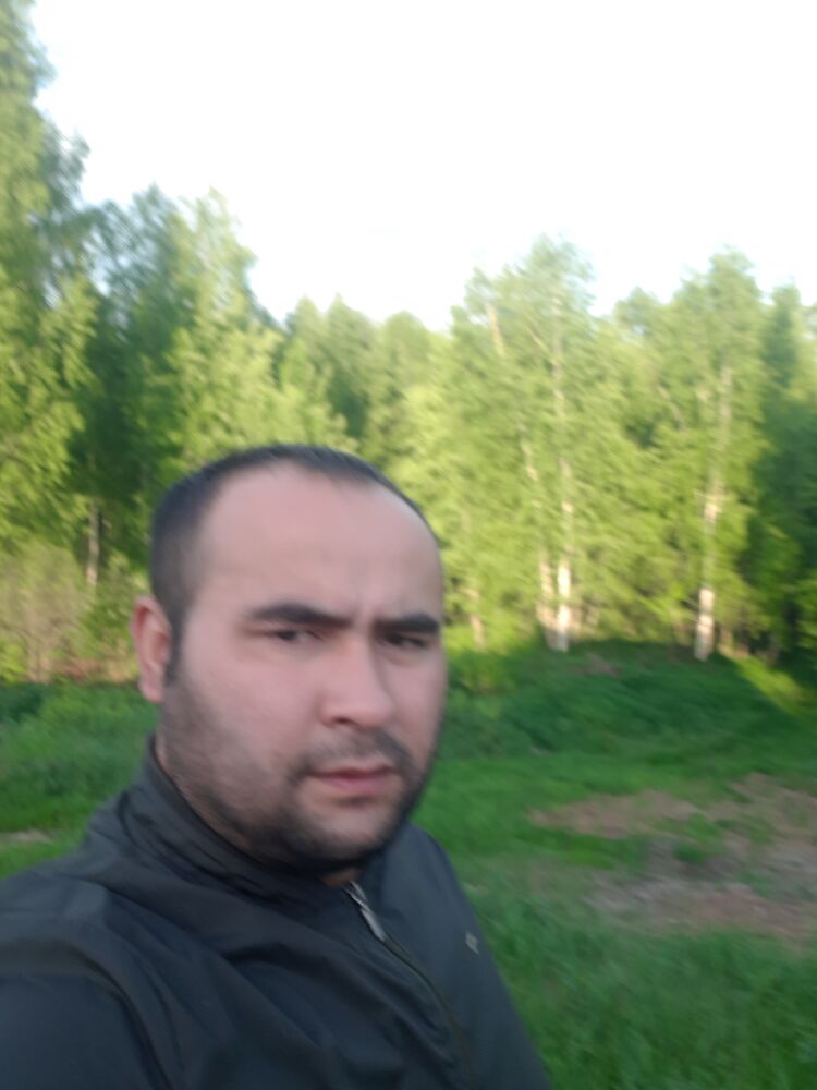  ,   , 32 ,   , c 