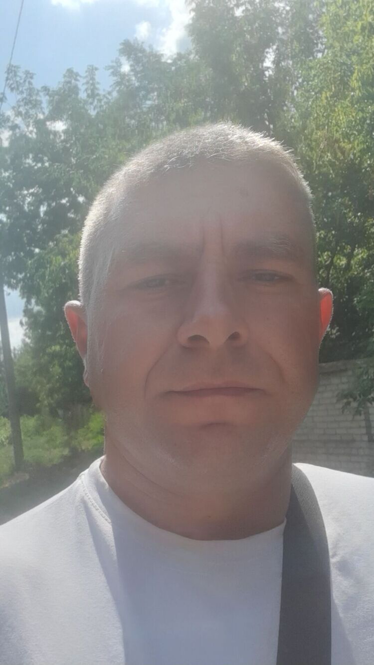 ���� 27019229 ������� ����, 37 ���, ���� ���������� � ����