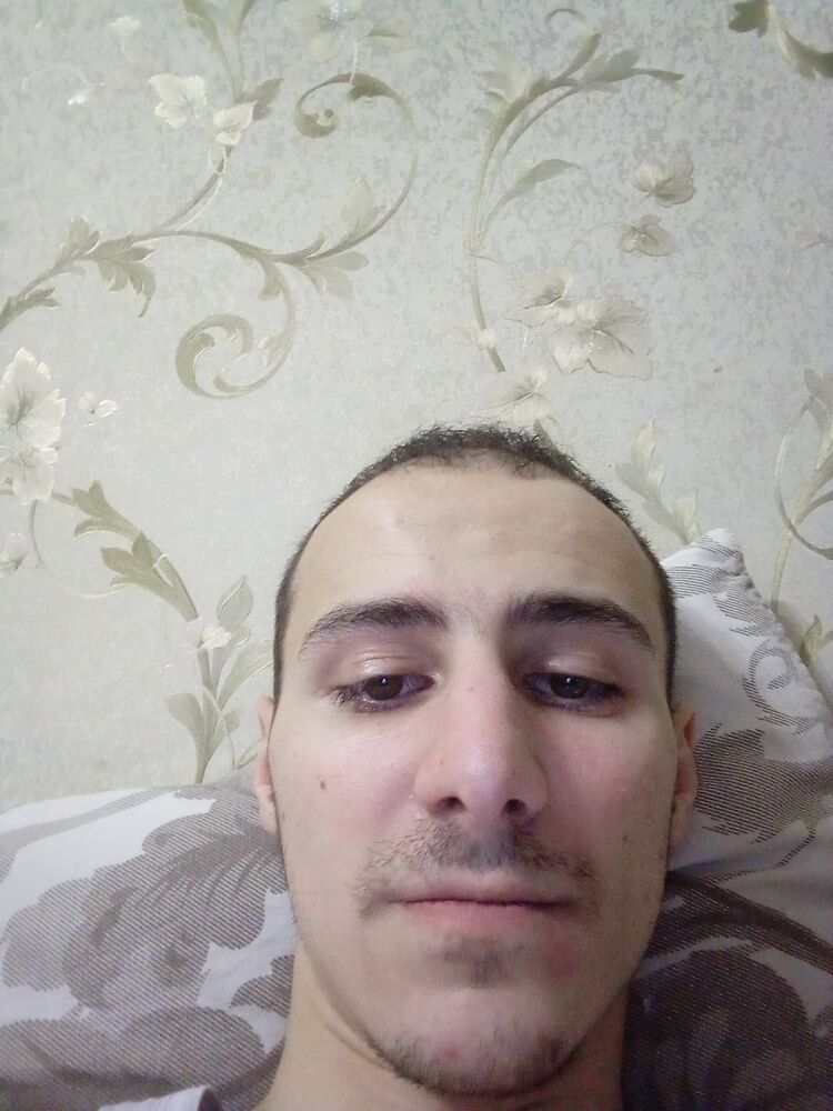 ���� 43317789 ������� �����, 28 ���, ���� ���������� � ������