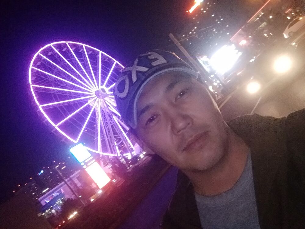  26084469  , 43 ,    -