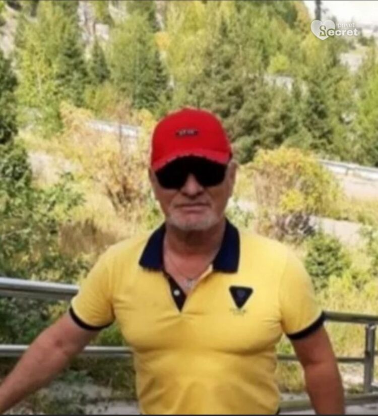  ,   , 64 ,   ,   , c 