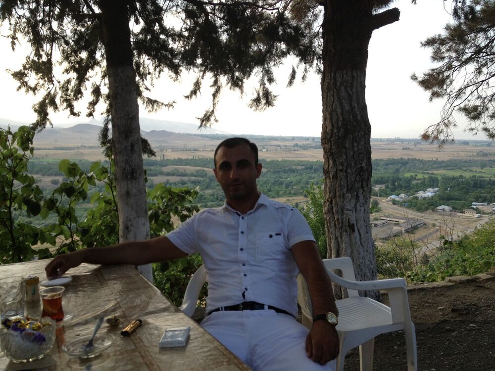  ,   Ilkin, 46 ,   