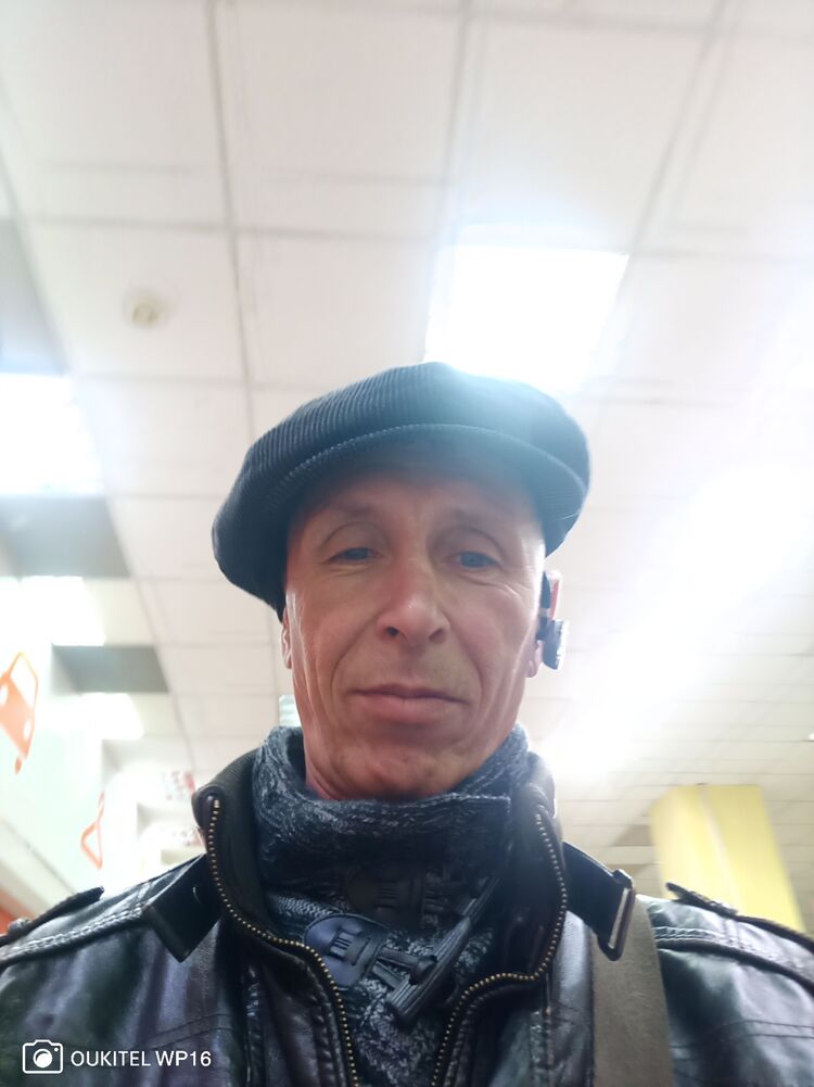 ���� 34044039 ������� ������, 55 ���, ���� ���������� � ����������