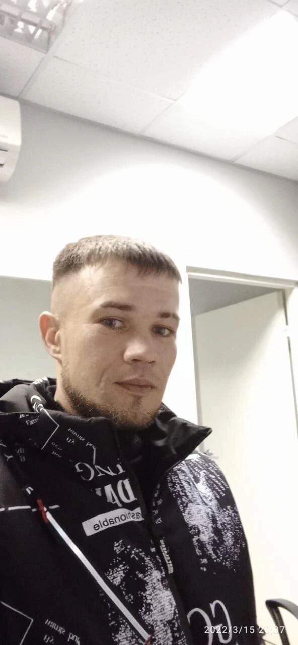 ���������� ������, ���� ������� ���, 38 ���, ������������ ��� ������, ����� � ���������