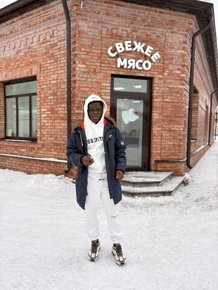 ���������� ���������, ���� ����� ������, 25 ���, ������������ ��� ������, ����� � ���������, c�������� ���������, ���������