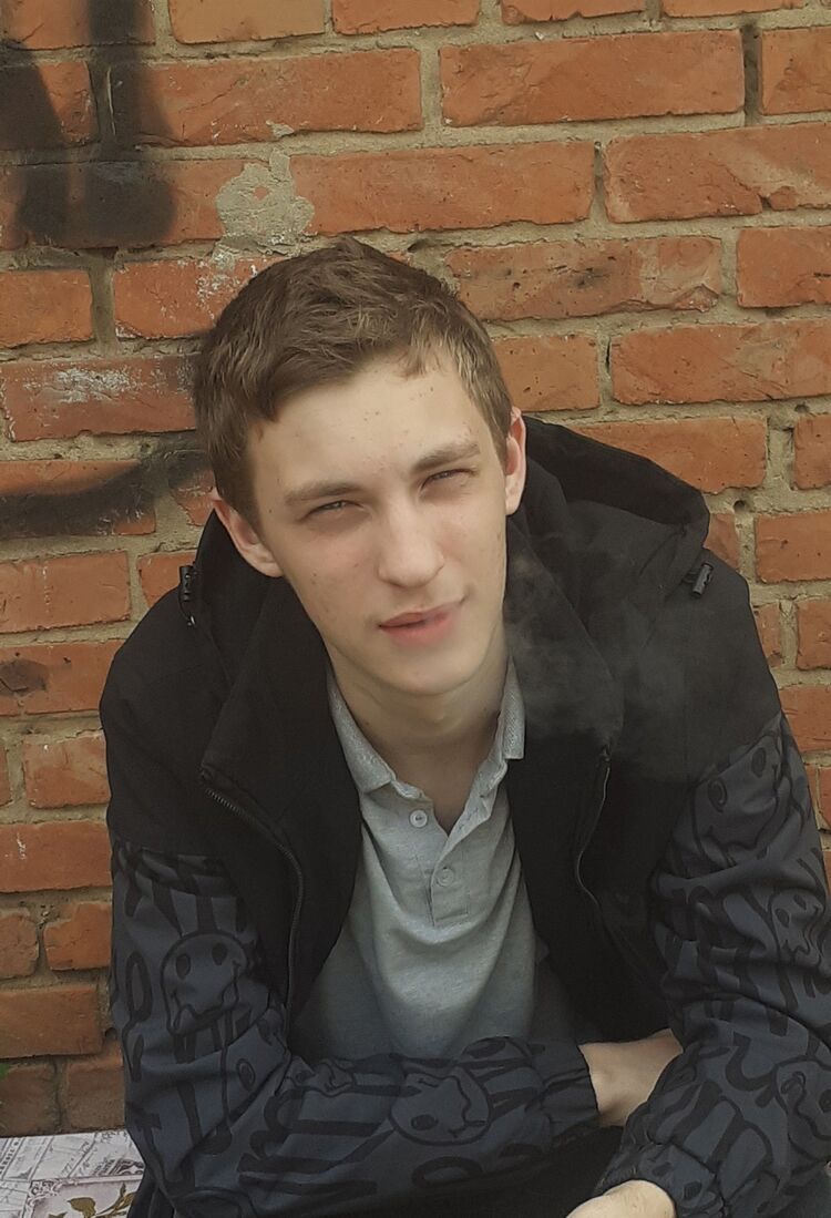 ���� 55785599 ����� �������, 20 ���, ���� ���������� � ����������