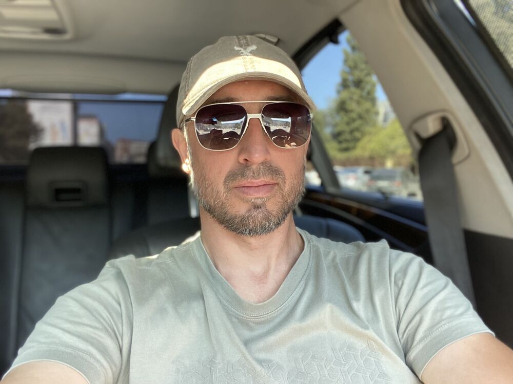 ���� 37988809 ������� �����, 38 ���, ���� ���������� � ���������