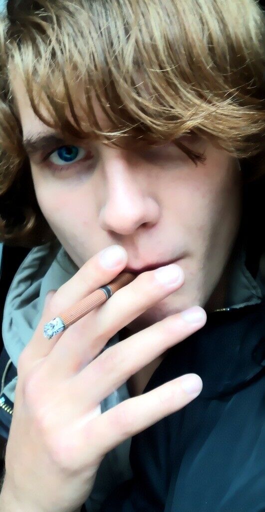 ���� 6167479 ������� �����, 34 ����, ���� ���������� � ������