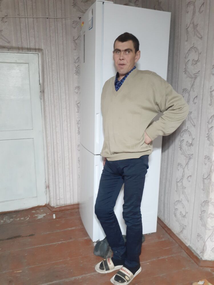 ���� 32522339 ������� �����, 39 ���, ���� ���������� � �����������