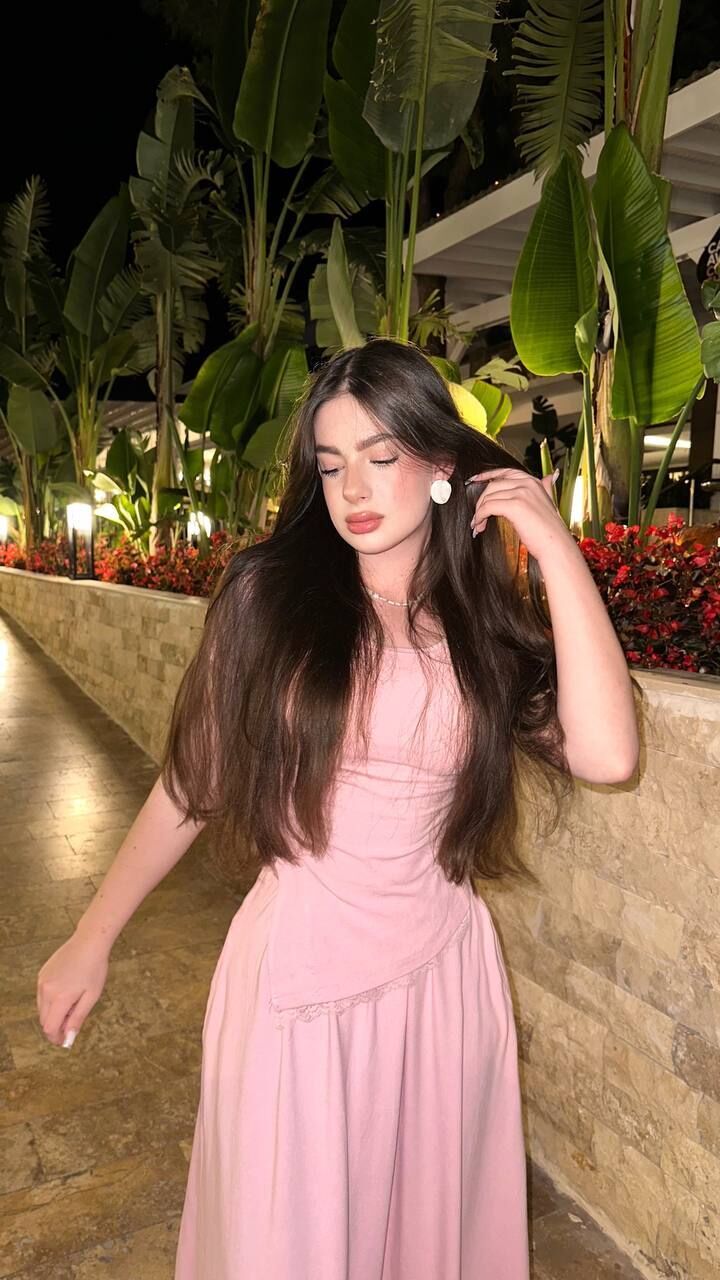 ���� 53395339 ������� ���������, 35 ���, ���� ���������� � ������