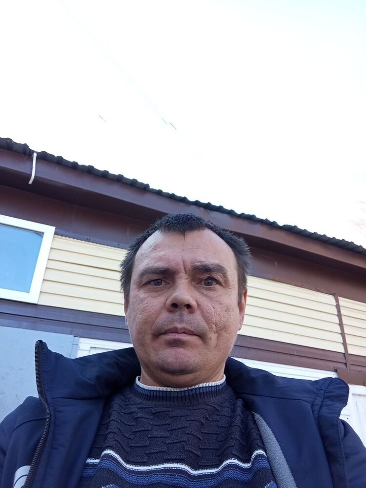  47207469  , 36 ,    