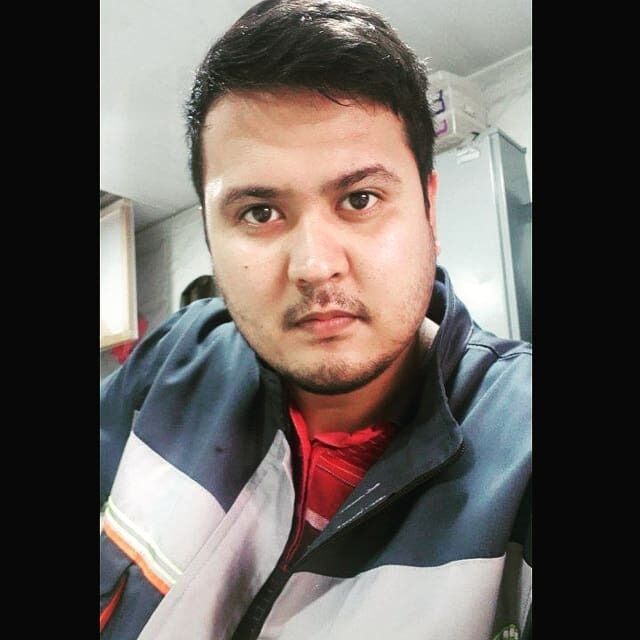 ���� 23919219 ������� Botir, 35 ���, ���� ���������� � ��������