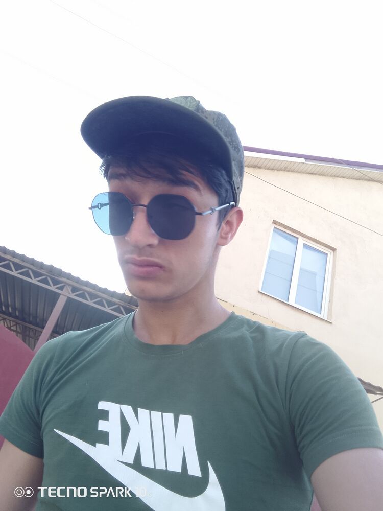  ,   , 19 ,   ,   
