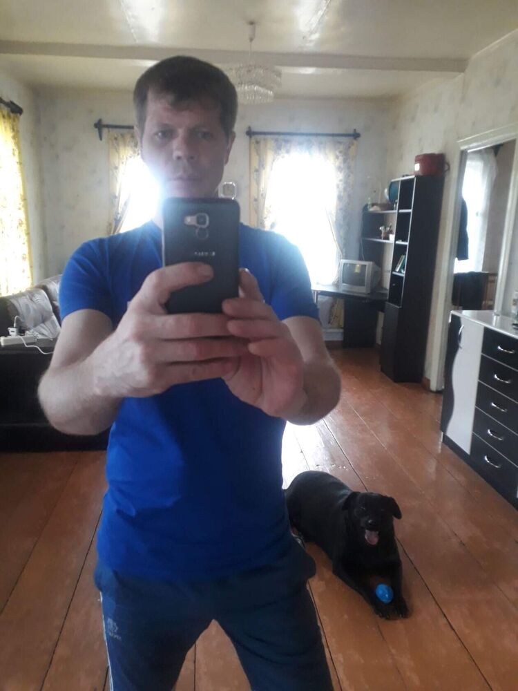 ���� 29391889 ������� ������, 38 ���, ���� ���������� � ������