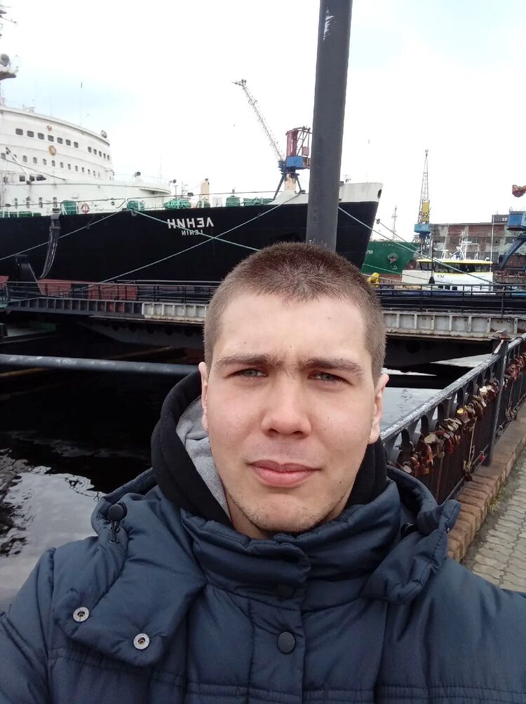  31825059  Dmitry, 27 ,    