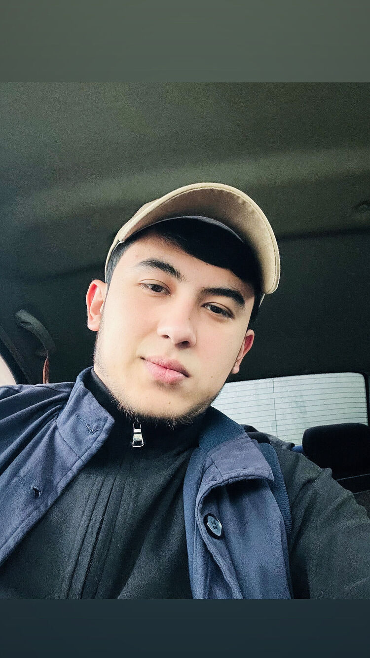 ���������� ������, ���� ����� ��������, 24 ����, ������������ ��� ����� � ���������, c�������� ���������, ���������