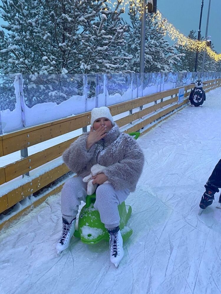 ���������� �������, ���� ������� �����, 57 ���, ������������ ��� c�������� ���������