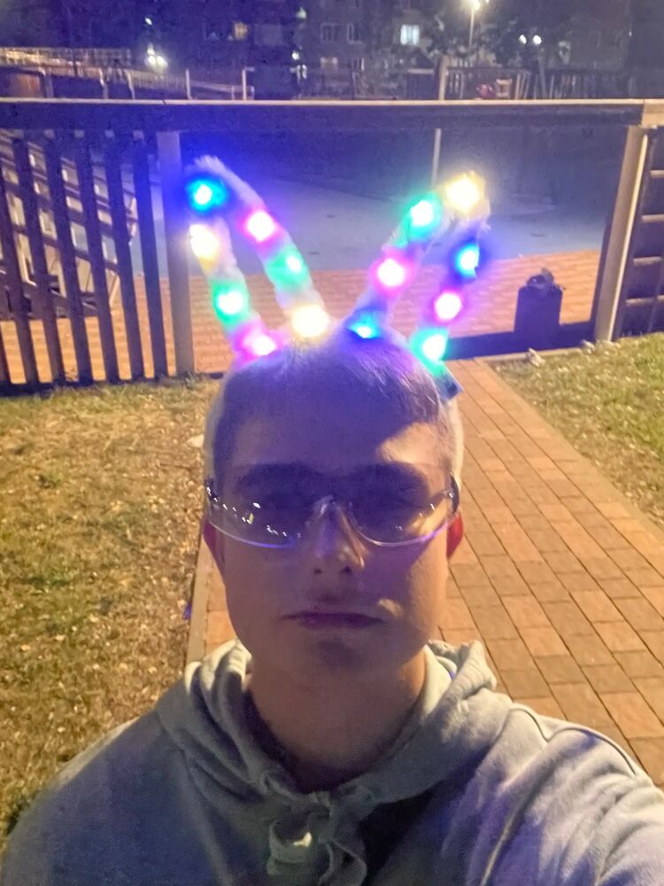  ,   , 22 ,   ,   