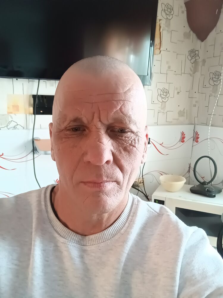 ���� 56207849 ������� ������, 47 ���, ���� ���������� � �������